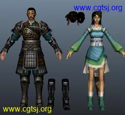 Maya模型me16710_nb19852_w256_h235_x的图片