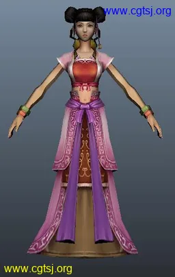 Maya模型me16710_nb19854_w256_h404_x的图片