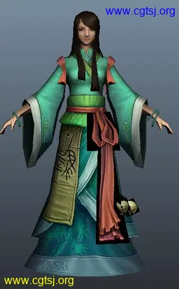 Maya模型me16710_nb19855_w256_h414_x的图片