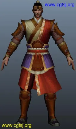 Maya模型me16711_nb19857_w256_h436_x的图片