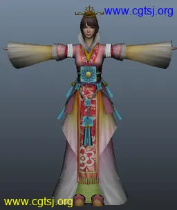 Maya模型me16712_nb19858_w256_h304_x的图片