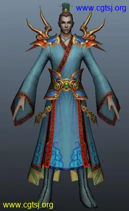 Maya模型me16713_nb19859_w256_h418_x的图片