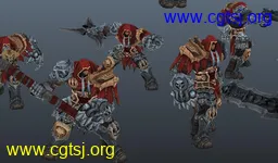 Maya模型me16714_nb19860_w256_h150_x的图片