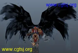 Maya模型me16714_nb19861_w256_h174_x的图片