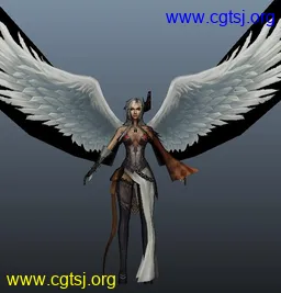 Maya模型me16716_nb19863_w256_h267_x的图片