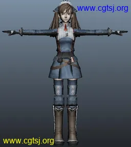 Maya模型me16718_nb19865_w256_h286_x的图片