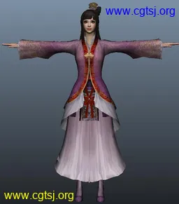 Maya模型me16719_nb19866_w256_h291_x的图片