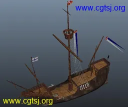 Maya模型me1672_nb2961_w256_h214_x的图片