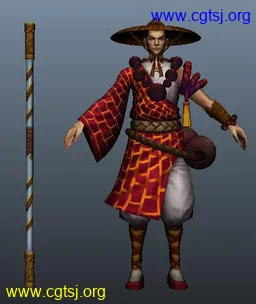 Maya模型me16724_nb19872_w256_h304_x的图片