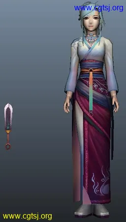 Maya模型me16737_nb19887_w256_h452_x的图片