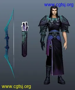 Maya模型me16738_nb19888_w256_h306_x的图片