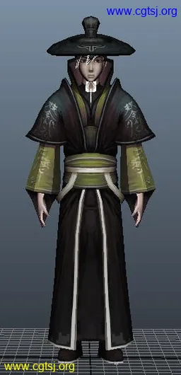 Maya模型me16739_nb19889_w256_h530_x的图片