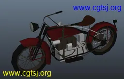 Maya模型me1674_nb2963_w256_h164_x的图片