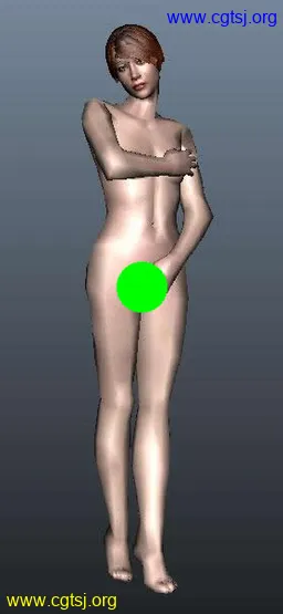Maya模型me16742_nb19892_w256_h555_x的图片