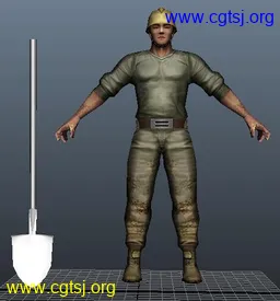 Maya模型me16746_nb19896_w256_h275_x的图片