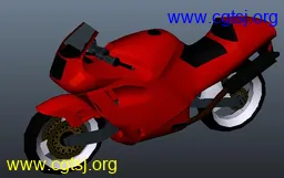 Maya模型me1675_nb2964_w256_h161_x的图片
