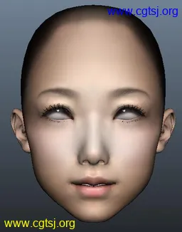 Maya模型me16754_nb19909_w256_h326_x的图片