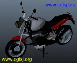 Maya模型me1676_nb2965_w256_h207_x的图片