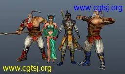 Maya模型me16762_nb19917_w256_h152_x的图片
