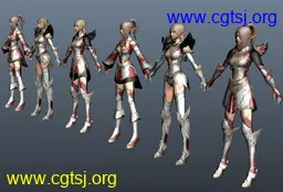 Maya模型me16765_nb19920_w256_h174_x的图片