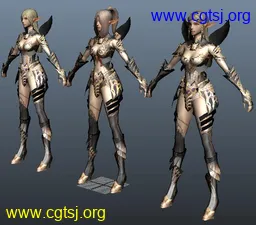 Maya模型me16767_nb19922_w256_h225_x的图片