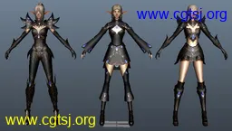 Maya模型me16768_nb19923_w256_h145_x的图片