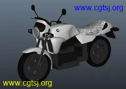 Maya模型me1677_nb2966_w256_h181_x的图片