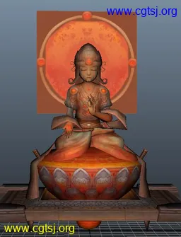 Maya模型me16770_nb19925_w256_h335_x的图片