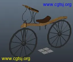 Maya模型me1678_nb2967_w256_h219_x的图片