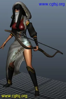Maya模型me16787_nb19949_w256_h384_x的图片