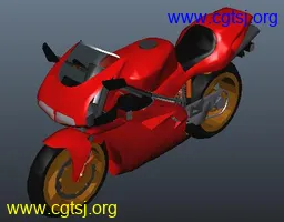 Maya模型me1679_nb2968_w256_h200_x的图片