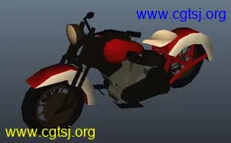 Maya模型me1680_nb2969_w256_h159_x的图片