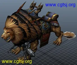 Maya模型me16801_nb19973_w256_h217_x的图片