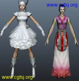 Maya模型me16803_nb19976_w256_h260_x的图片