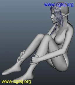 Maya模型me16806_nb19981_w256_h291_x的图片