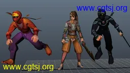 Maya模型me16809_nb19984_w256_h144_x的图片
