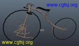 Maya模型me1681_nb2970_w256_h149_x的图片
