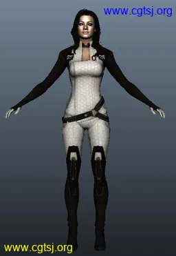 Maya模型me16810_nb19985_w256_h371_x的图片