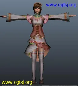 Maya模型me16815_nb19991_w256_h282_x的图片
