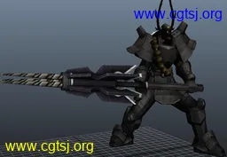 Maya模型me16818_nb19994_w256_h177_x的图片