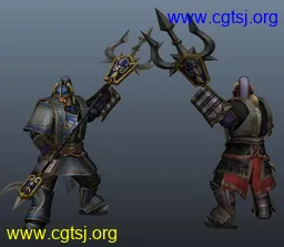 Maya模型me16819_nb19995_w256_h223_x的图片