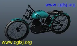 Maya模型me1682_nb2971_w256_h152_x的图片