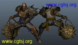 Maya模型me16821_nb19997_w256_h150_x的图片