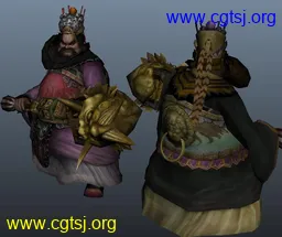 Maya模型me16822_nb19998_w256_h215_x的图片