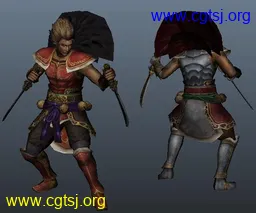 Maya模型me16823_nb19999_w256_h213_x的图片