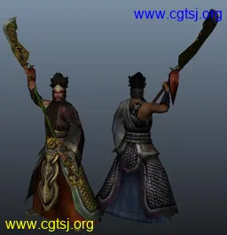 Maya模型me16824_nb20000_w256_h265_x的图片