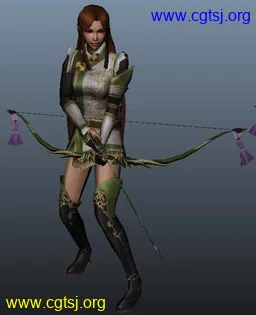 Maya模型me16828_nb20004_w256_h315_x的图片