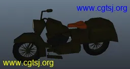 Maya模型me1683_nb2972_w256_h135_x的图片