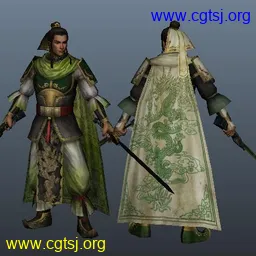 Maya模型me16830_nb20006_w256_h256_x的图片