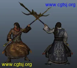 Maya模型me16833_nb20009_w256_h229_x的图片